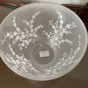 Lenox Bellina Bowl